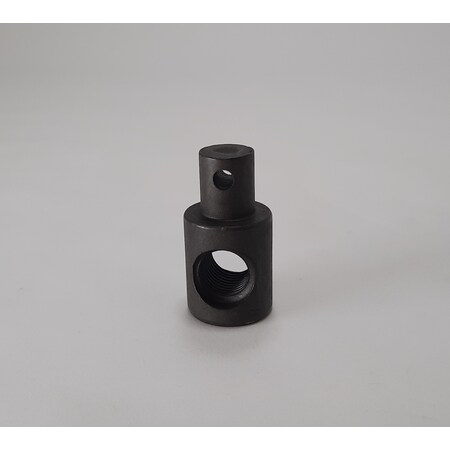 Mtd Ferrule 3/8-24 911-0832